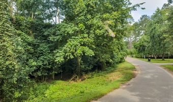 Ashley Road, Americus, GA 31709