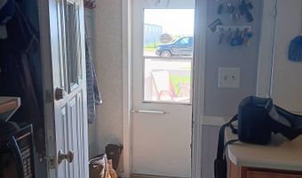 13552 394th Ave, Bath, SD 57427