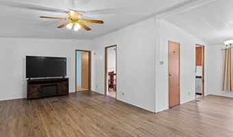 33592 ASTER St, Lewes, DE 19958
