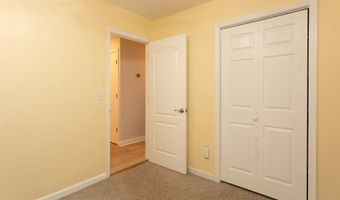 69 ROSE HILL Rd, Barnegat, NJ 08005