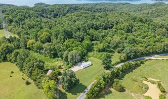 165 Lily Dl, Allons, TN 38541