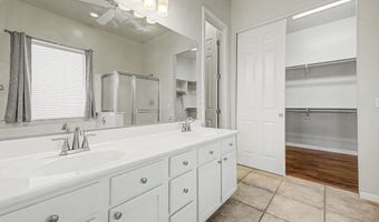 1232 E MELROSE Loop, Casa Grande, AZ 85122