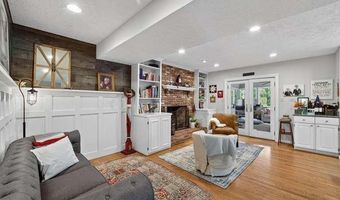1307 BLACKWALNUT Ct, Annapolis, MD 21403