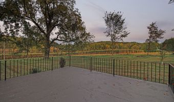 3127 127th Ave, Allegan, MI 49010