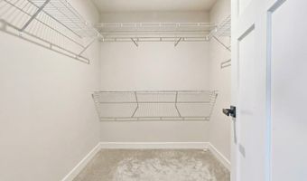 19 Kiln, Aberdeen Twp., NJ 07721