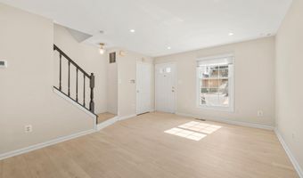 5002 9TH St S, Arlington, VA 22204