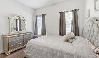 150 Hathcock Rd, Apalachicola, FL 32320