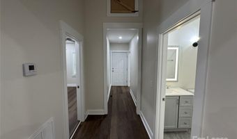 632 Graham St, Albemarle, NC 28001