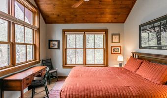 76 Project 32 Rd, Accord, NY 12404