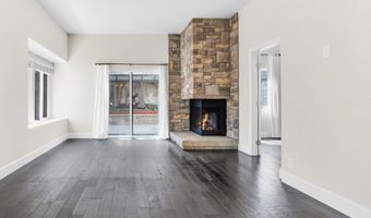 29624 Windsong, Agoura Hills, CA 91301