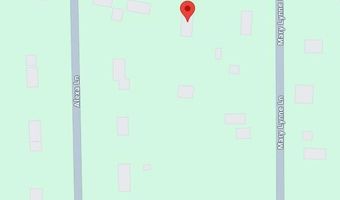 3346 Babylon Rd, Allegan, MI 49010