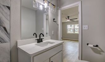204 N Apple, Beebe, AR 72012