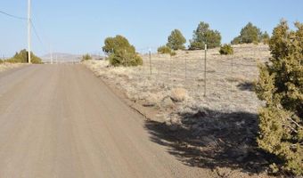 20 County Road 3044, Concho, AZ 85924