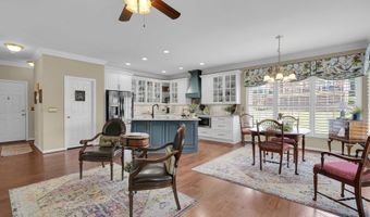 707 Gorham Dr, Boiling Springs, SC 29316