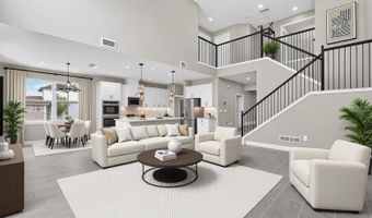3894 CAPITAL REEF Way, Apopka, FL 32712
