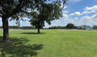 125 Rolling Bend Rd, Alvord, TX 76225