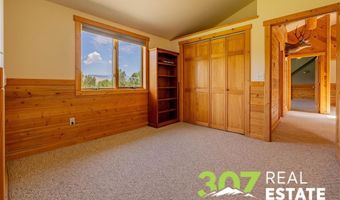 47 Whitney Dr, Cody, WY 82414