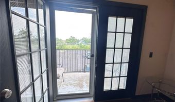 111 SE 22nd St 21, Bentonville, AR 72712