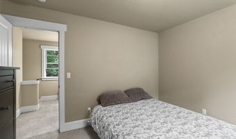 6316 SE JENNINGS Ave, Milwaukie, OR 97267