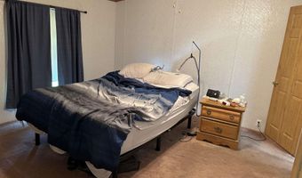 4511 W 300 S, Albion, IN 46701