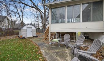 1606 17th St SW, Austin, MN 55912