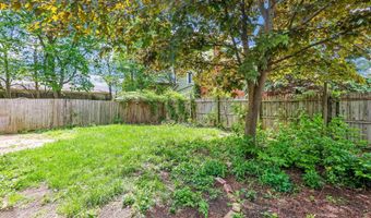 673 E Sycamore St, Columbus, OH 43206