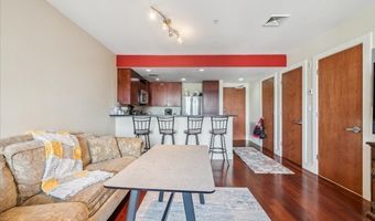 533 Cambridge St 309, Boston, MA 02134