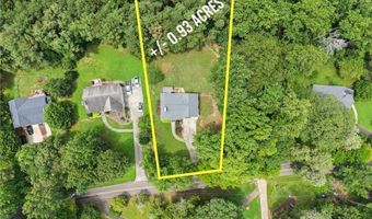 376 Dogwood, Ball Ground, GA 30107