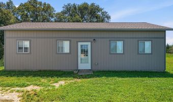 3422 Van Dorn Rd, Beaver Crossing, NE 68313
