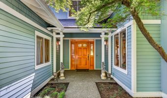 602 Ashland St, Ashland, OR 97520