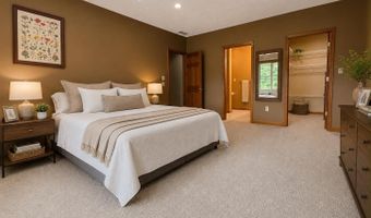 5662 E St Rd 54 Hwy, Bloomfield, IN 47424