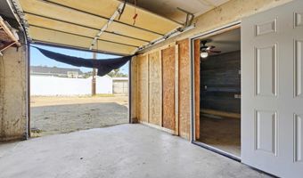 8947-49 Lamar St, Spring Valley, CA 91977