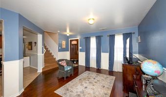 4116 Wensledale Dr, Schertz, TX 78108
