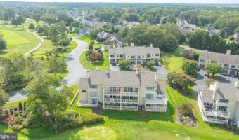 29586 CARNOUSTIE Ct #1204, Dagsboro, DE 19939