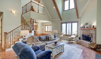 1060 Highway 162, Benton, LA 71006