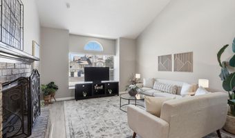 5220 Chuckwagon Trl NW, Albuquerque, NM 87120