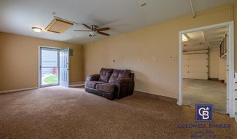 2102 10th St, Cody, WY 82414