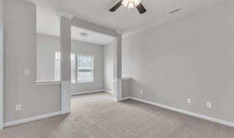 556 Grand Central Sta Sta, Apex, NC 27502