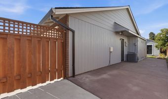 19365 SW CLARION Ct, Beaverton, OR 97003