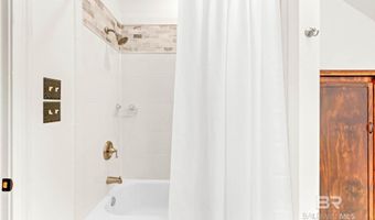 7180 Cannon Ball Cir, Bay Minette, AL 36507