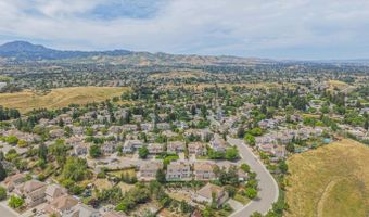 3238 Panda Ct, Antioch, CA 94531
