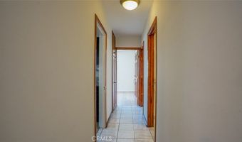 856 W 47th St, Los Angeles, CA 90037