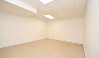 218 Thornhill Dr, Athens, GA 30607