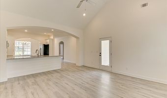 5124 Galatians Way, Beech Island, SC 29842
