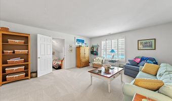 31323 TERRY Cir, Bethany Beach, DE 19930