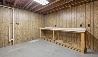 140 N State Road 35, Alma, WI 54610
