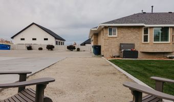 15048 S 2815 W, Bluffdale, UT 84065