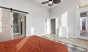 442 E PINE VIEW Dr, Central, UT 84722