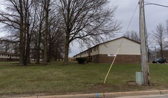2158 Michigan Ave, Ashtabula, OH 44004