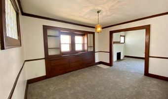 987 Whittier Ave, Akron, OH 44320